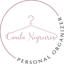 Camila Organizer